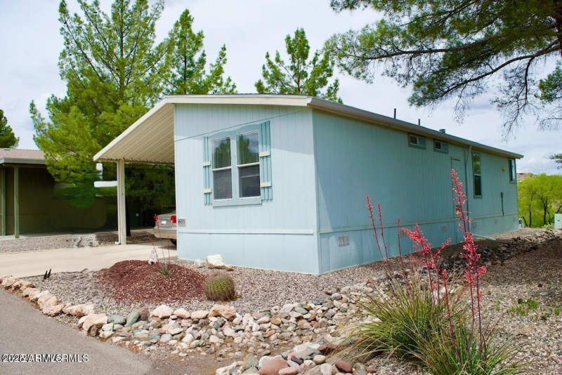 20250724164120659205000000-o