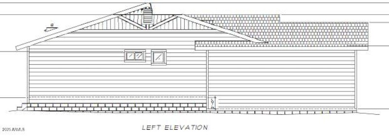 Screenshot 2025-08-02 081317