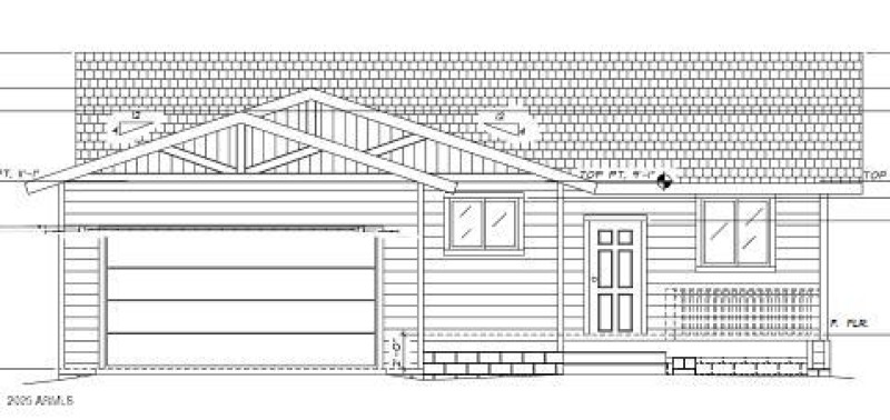 Screenshot 2025-08-02 081335