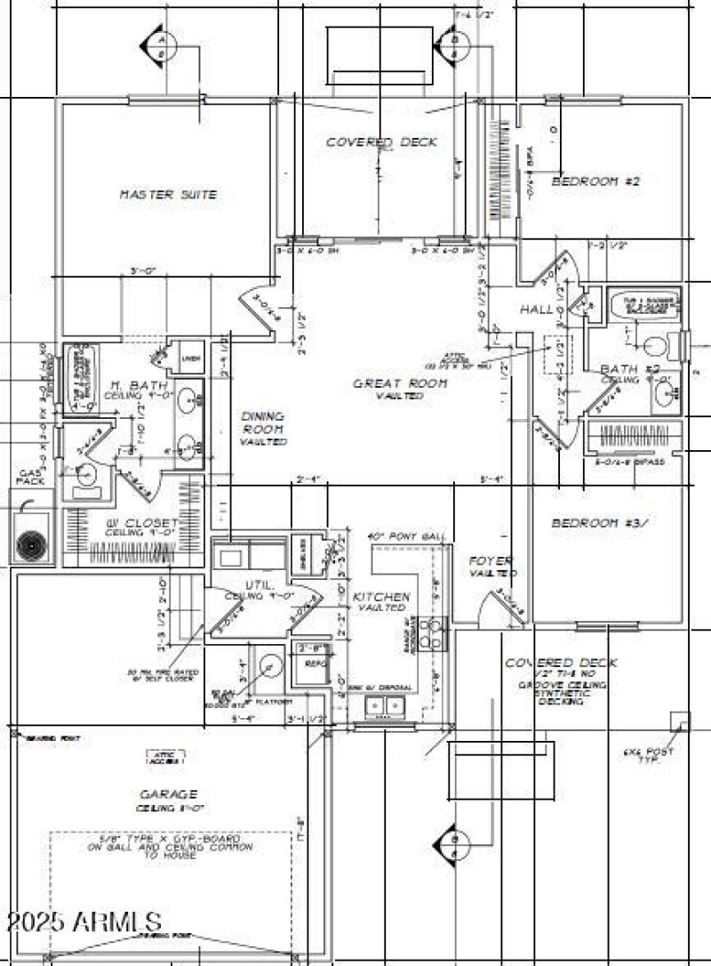 Screenshot 2025-08-02 081355