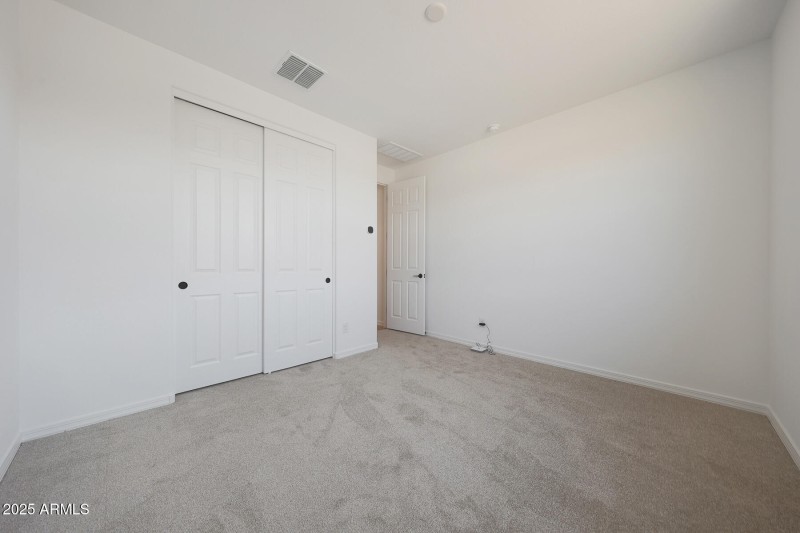 PHX_Landmarke_Lot 1039_Azure_866_Bed2