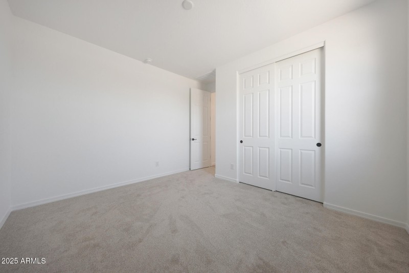 PHX_Landmarke_Lot 1039_Azure_866_Bed3