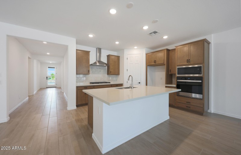 PHX_Landmarke_Lot 1039_Azure_866_Kitchen