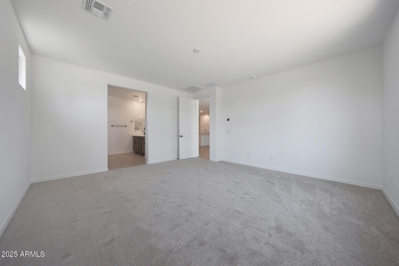 PHX_Landmarke_Lot 1039_Azure_866_OwnersB