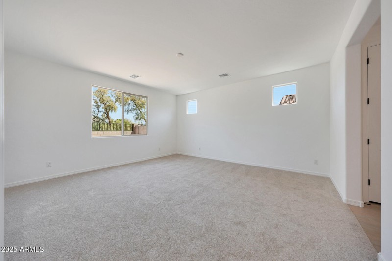 PHX_Landmarke_Lot 1039_Azure_866_OwnersB