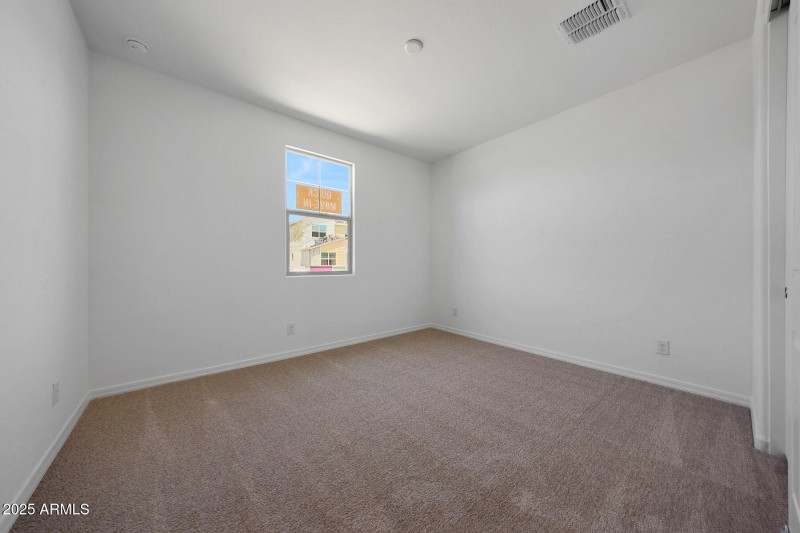 PHX_Landmarke_Lot 1069_AZure_823_Bed2