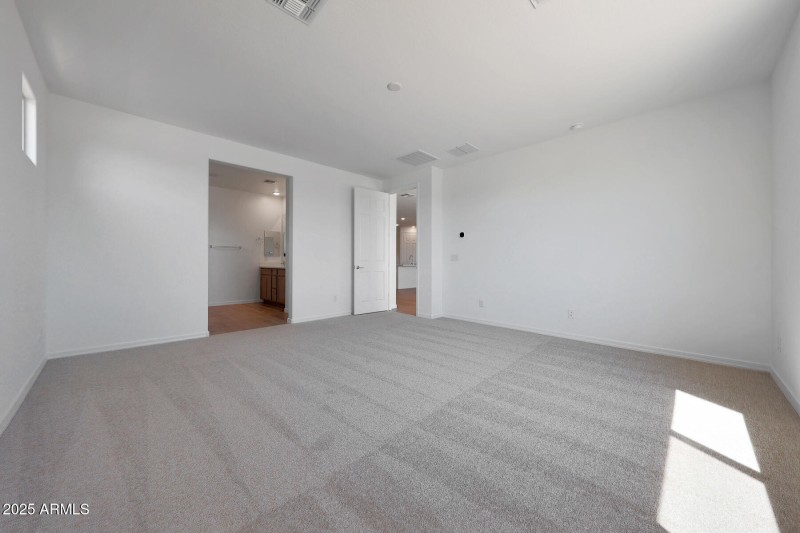 PHX_Landmarke_Lot 1069_AZure_823_ownersB