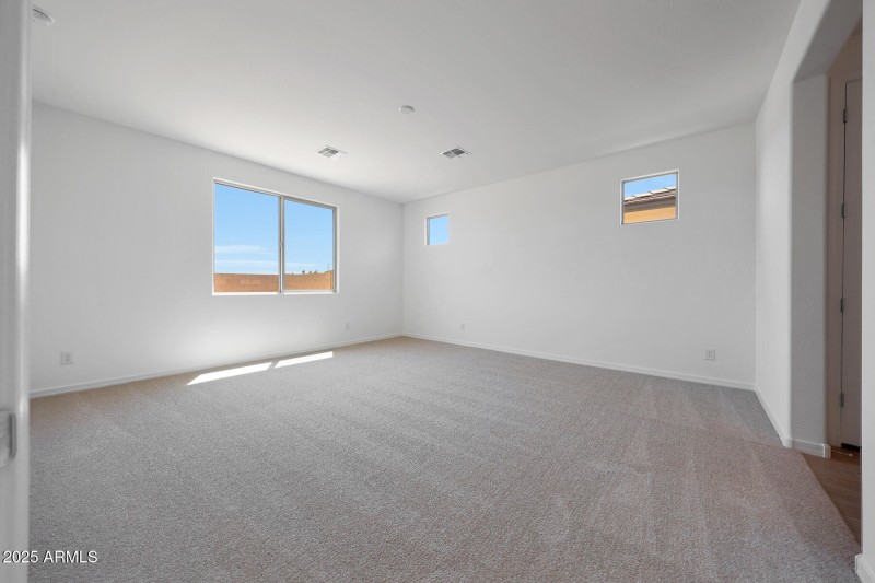 PHX_Landmarke_Lot 1069_AZure_823_OwnersB