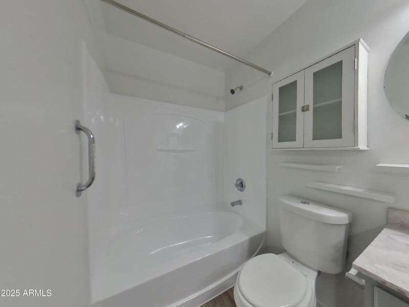 7_pc_BhoPIU5FNB_1eSgGu1VOc_layout_0