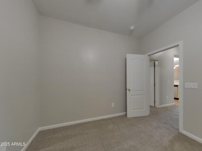 8_pc_05PZOQcNyb_IAwhLqAbwD_layout_1