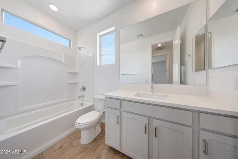 PHX_Empire Pointe_Lot 5029_Slate_23047_B