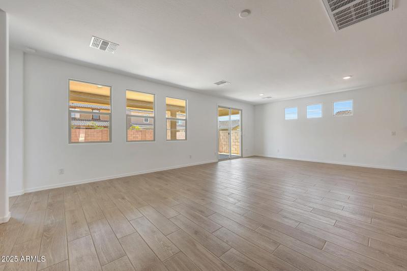 PHX_Empire Pointe_Lot 5029_Slate_23047_G