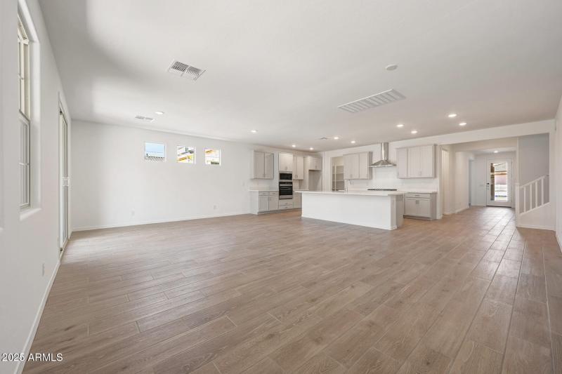 PHX_Empire Pointe_Lot 5029_Slate_23047_G