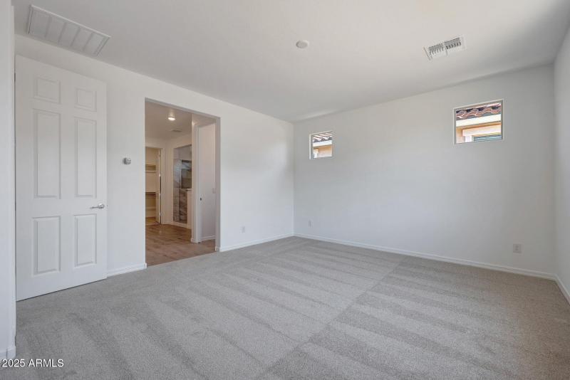 PHX_Empire Pointe_Lot 5029_Slate_23047_o