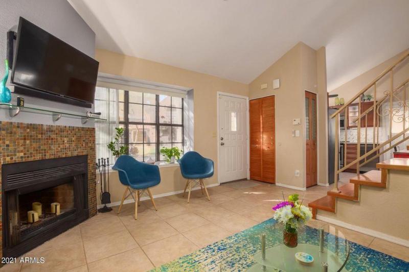 20210304161906345225000000-o