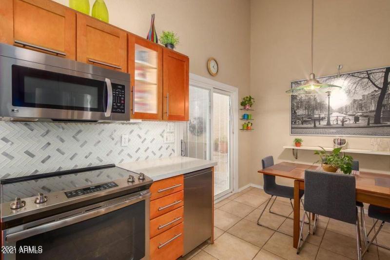 20210304161914330325000000-o