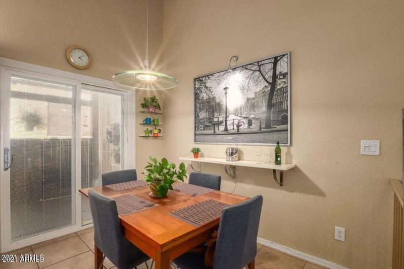 20210304161917352167000000-o