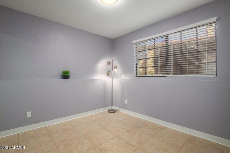 20210304161922523468000000-o