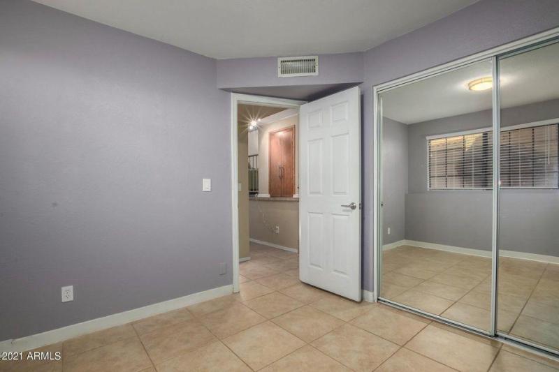 20210304161925646464000000-o