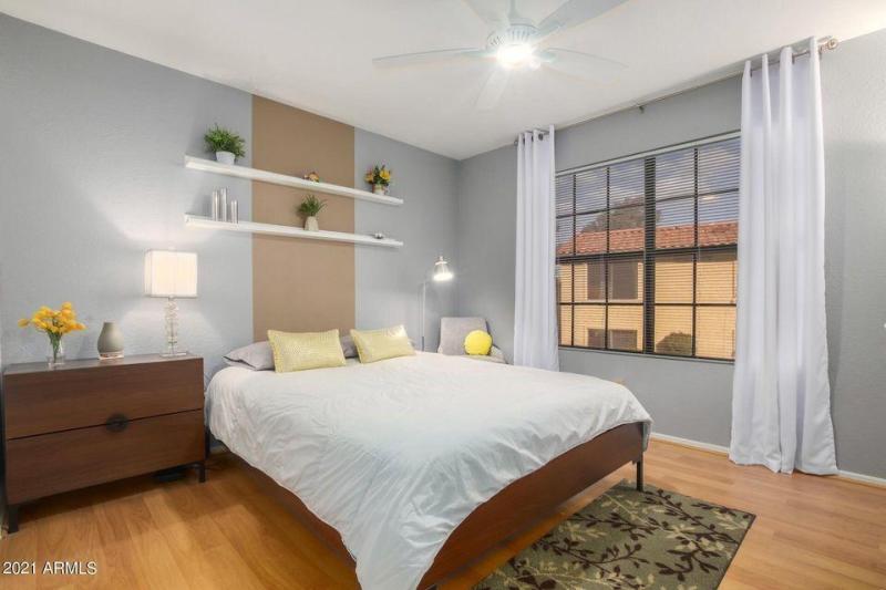 20210304161928888381000000-o