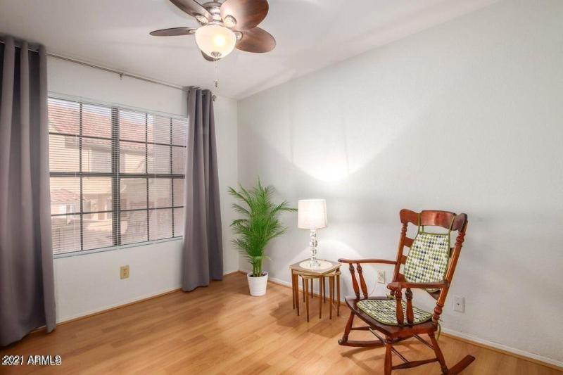 20210304161932546459000000-o