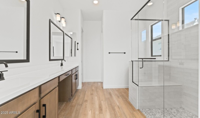 FSVV Homesite #4 Primary Bath (Large)