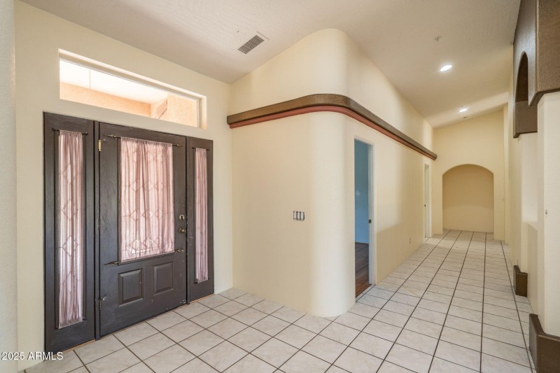 14-web-or-mls-120-appaloosa-dr