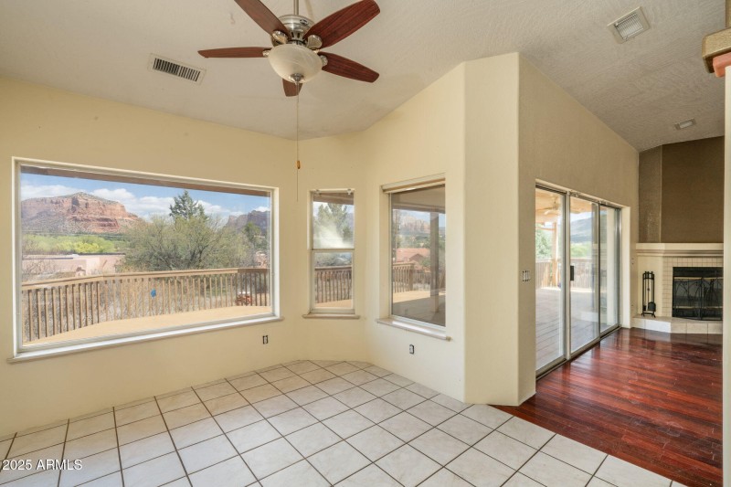 18-web-or-mls-120-appaloosa-dr