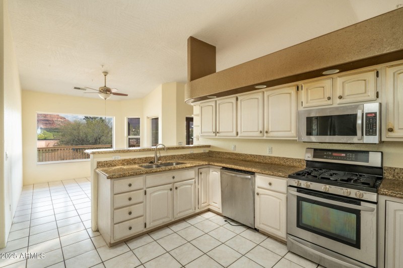 20-web-or-mls-120-appaloosa-dr