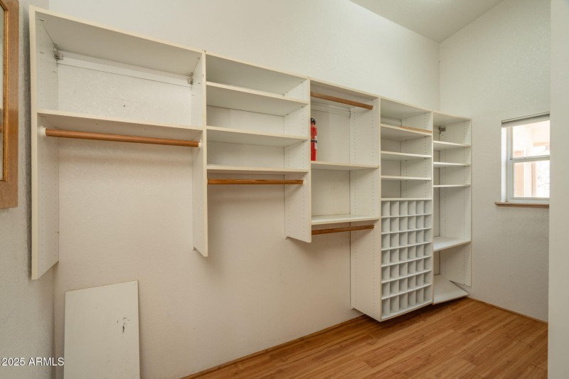 28-web-or-mls-120-appaloosa-dr