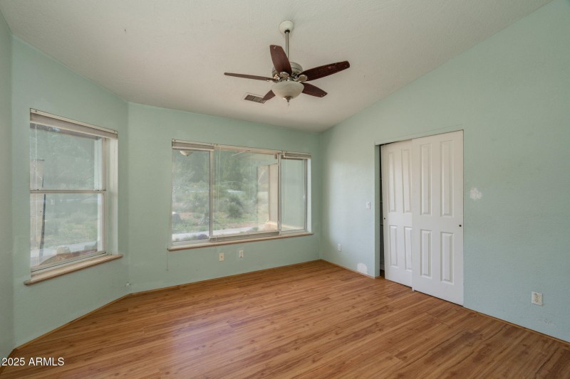 30-web-or-mls-120-appaloosa-dr