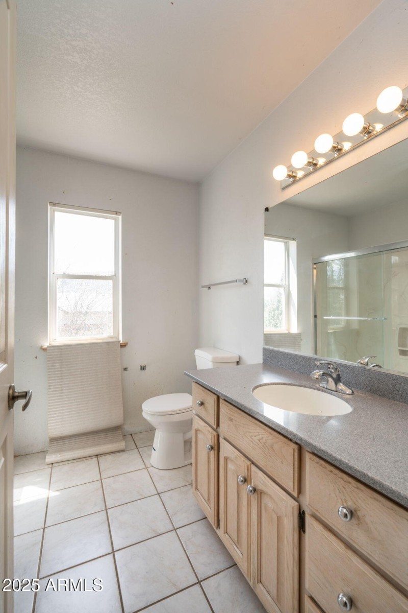 32-web-or-mls-120-appaloosa-dr