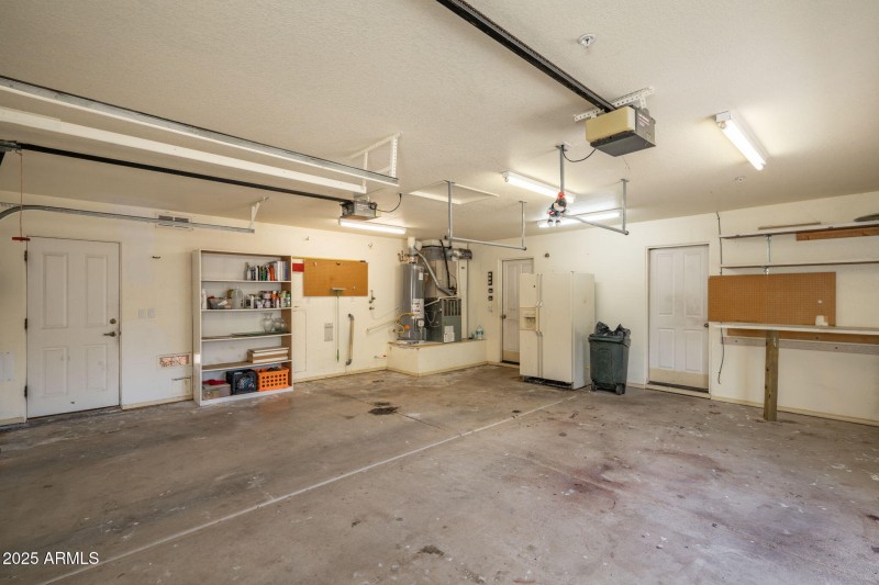 34-web-or-mls-120-appaloosa-dr