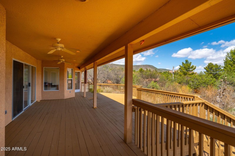 38-web-or-mls-120-appaloosa-dr