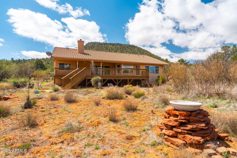 40-web-or-mls-120-appaloosa-dr