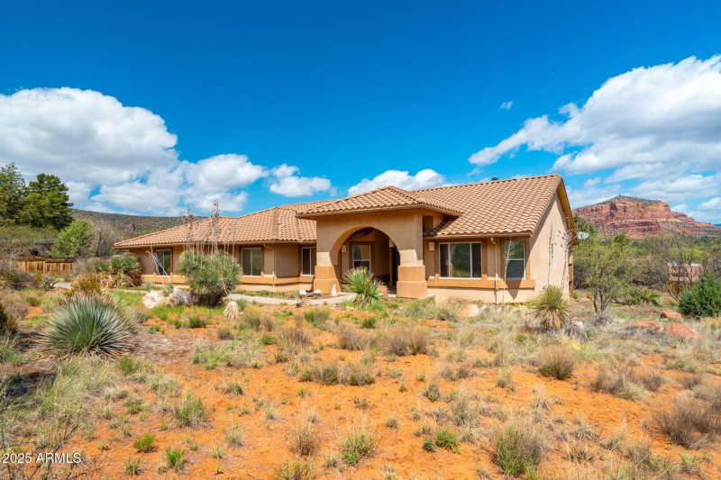 47-web-or-mls-120-appaloosa-dr