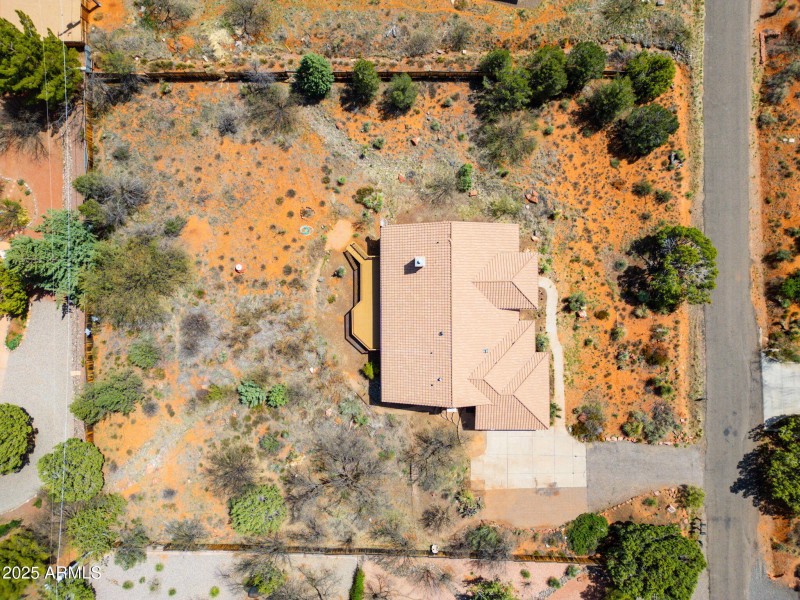 6-web-or-mls-120-appaloosa-dr