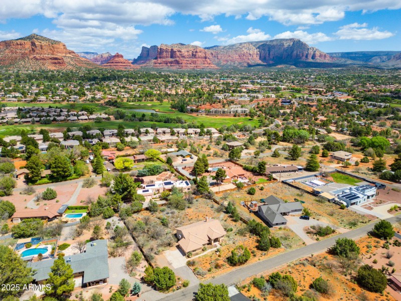 8-web-or-mls-120-appaloosa-dr