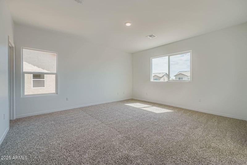 15 - 5519 Primary Bedroom