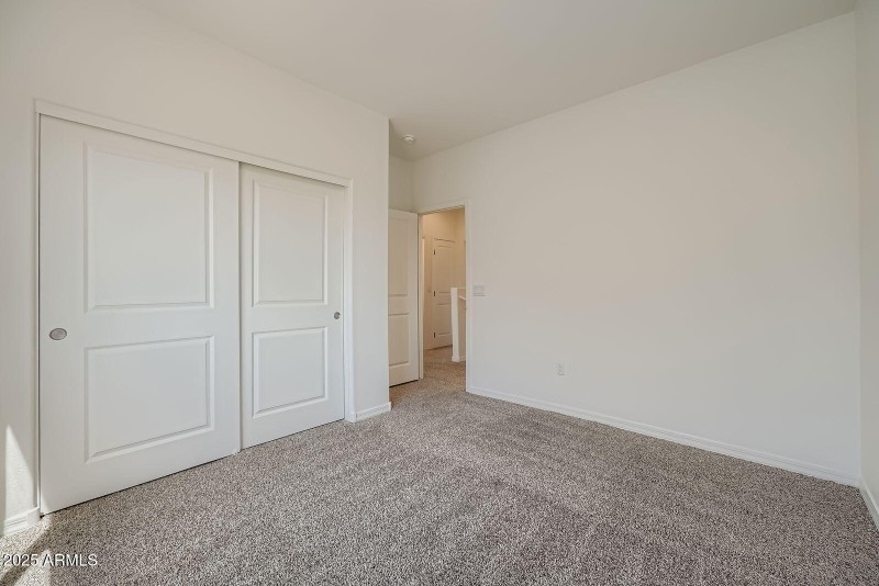 25 - 5519 Guest Room 3