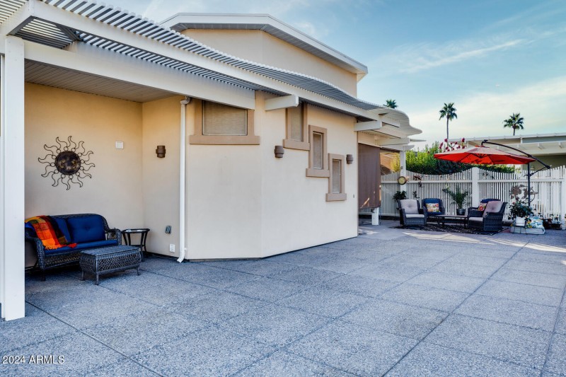 W Bell Rd Lot 1782 Surprise-004-014-150