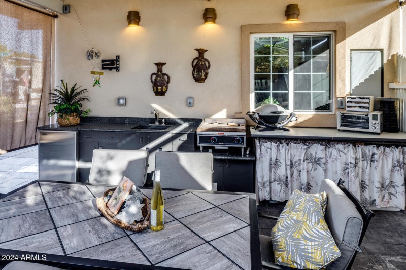 W Bell Rd Lot 1782 Surprise-007-016-150