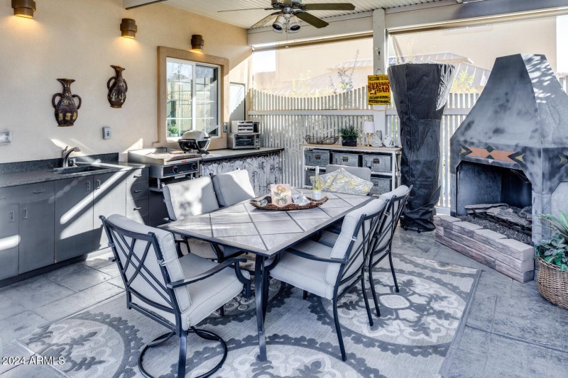 W Bell Rd Lot 1782 Surprise-008-013-150