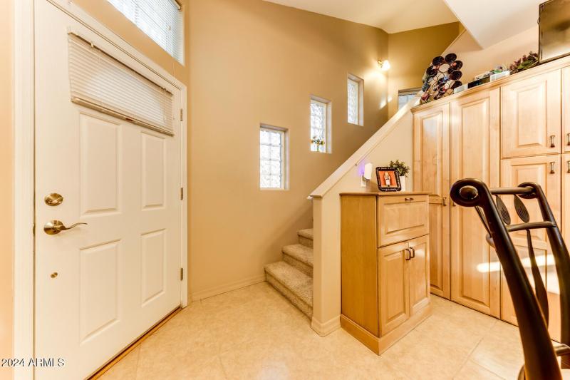 W Bell Rd Lot 1782 Surprise-010-017-150