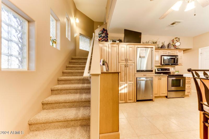 W Bell Rd Lot 1782 Surprise-011-012-150