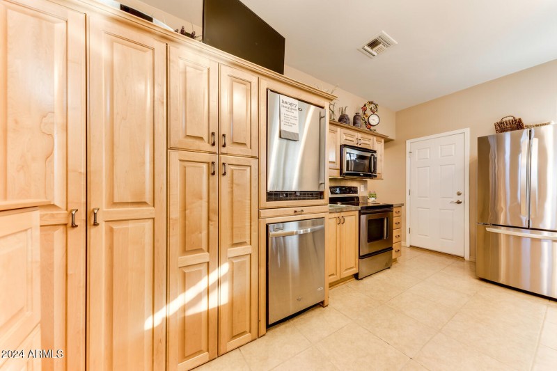 W Bell Rd Lot 1782 Surprise-016-020-150