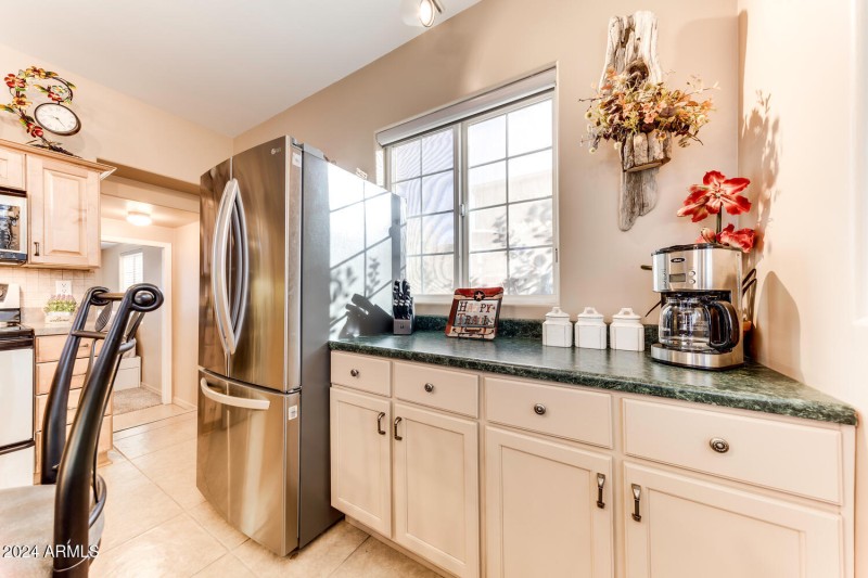 W Bell Rd Lot 1782 Surprise-017-024-150