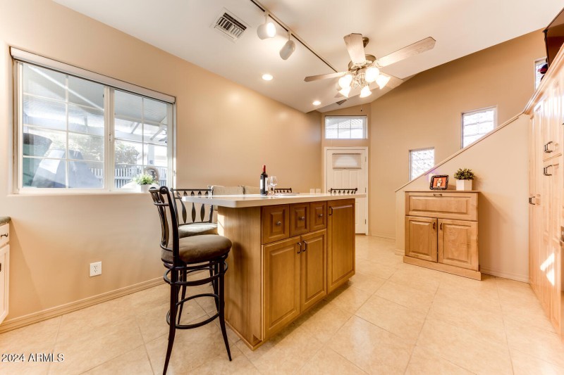 W Bell Rd Lot 1782 Surprise-014-003-150