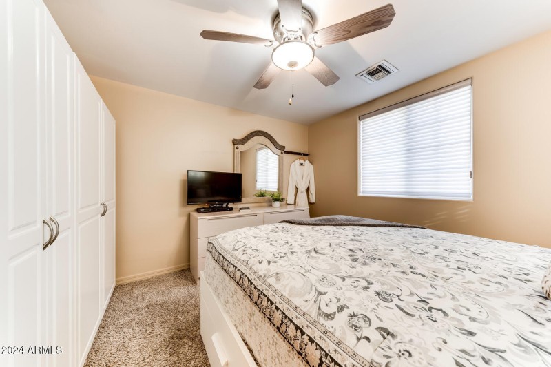 W Bell Rd Lot 1782 Surprise-019-009-150