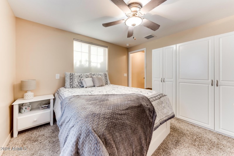 W Bell Rd Lot 1782 Surprise-020-001-150